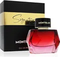 Produktbild: Montblanc Signature Elixir EDP W 50 ml