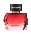 Produktbild: MONTBLANC Eau de Parfum Signature Elixir Eau de Parfum