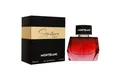 Produktbild: MONTBLANC Eau de Parfum Signature Elixir 50 ml