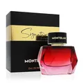 Produktbild: Montblanc Signature Elixir EDP W 50 ml
