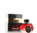 Produktbild: Montblanc Eau de Parfum Signature Elixir 50ml - KOSTENLOSER VERSAND