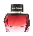 Produktbild: Montblanc Signature Elixir Eau de Parfum 50 ml OVP NEU