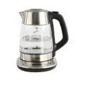 Produktbild: Livoo dod165 Wasserkocher 1.7L 2200W Grau