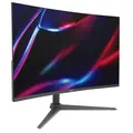 Produktbild: Nitro XZ 31,5 Zoll