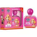Produktbild: ART.ROZNE MK KIDS Paw Patrol Skye Eau de Parfum - Süß 50 ml