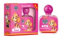 Produktbild: KIDS Paw Patrol Skye Eau de Parfum - Süß 50 ml