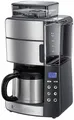 Produktbild: RUSSELL HOBBS Filterkaffeemaschine