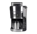 Produktbild: RUSSELL HOBBS Filterkaffeemaschine