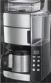 Produktbild: RUSSELL HOBBS Filterkaffeemaschine