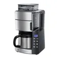 Produktbild: RUSSELL HOBBS Filterkaffeemaschine
