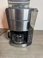 Produktbild: Russell Hobbs 25620-56 Grind and Brew 1000W 1L Thermo-Kaffeeautomat