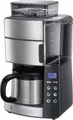 Produktbild: RUSSELL HOBBS Thermo-Kaffeeautomat 25620-56 Russell Hobbs Kaffeeautomaten