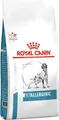 Produktbild: 8 kg Royal Canin Anallergenic Hund