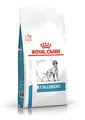 Produktbild: VHN Dog Anallergenic 8kg