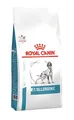 Produktbild: Anallergenic Hund 8 KG Royal Canin