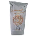 Produktbild: Pizzamehl 25 kg Typ 00 in bester Qualität von der Rätze-Mühle