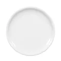 Produktbild: Seltmann Weiden Compact Weiß Speiseteller 25,5 cm Compact Weiß 001.449335