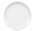 Produktbild: Seltmann Weiden Speiseteller Seltmann Weiden Compact weiß Speiseteller 25cm