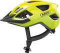 Produktbild: Abus Helm Aduro 3.0 LED Signalgelb L 58-62cm