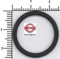 Produktbild: elring 750.255 Dichtring