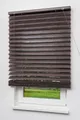 Produktbild: LYSEL® Jalousie mit Plissee-Effekt, HxB 180x140cm