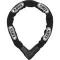 Produktbild: Abus City Chain 1010 (85 cm) (34653)