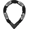 Produktbild: Abus City Chain 1010, Kettenschloss - Schwarz - 85 cm
