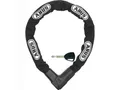 Produktbild: Abus CityChain 1010 Kettenschloss (85cm | ø9mm)