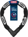 Produktbild: Abus CityChain 1010/85 Chain Lock