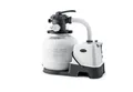 Produktbild: Intex Sandfilteranlage (Set)