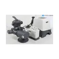 Produktbild: Intex QX2100 Sandfilter Salzwasser Anlage Pumpe + Defekt (283880)