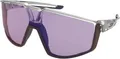 Produktbild: Sonnenbrillen Julbo Fury Violet/Gris