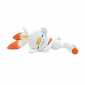 Produktbild: Pokemon - Schlafende PlÜ Sch Scorbunny ( Pkw27049
