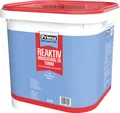 Produktbild: Prima Reaktivabdichtung 2K Turbo 20 kg