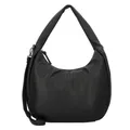 Produktbild: Gabor Conni Schultertasche 40cm #GBR-011613 (black)