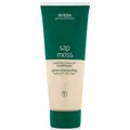 Produktbild: Aveda Sap Moss Weightless Hydration Conditioner