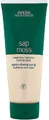 Produktbild: AVEDA Sap Moss Pflegeduo