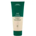 Produktbild: AVEDA Sap Moss Weightless Hydration Conditioner 200 ml