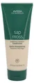 Produktbild: Aveda 18084001950, Frauen, Alle Farben, Feuchtigkeitsspendend, 200 ml, Tube, Jasmin, Cypress