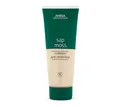 Produktbild: Aveda Haarspülung