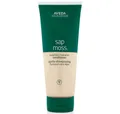 Produktbild: Aveda Haarspülung Sap Moss Weightless Hydration Conditioner
