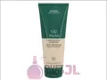 Produktbild: Aveda Sap Moss Weightless Hydration Conditioner 200 ml