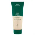 Produktbild: AVEDA Sap Moss Weightless Hydration Conditioner 200 ml