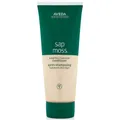 Produktbild: Aveda Sap Moss Weightless Hydration Conditioner 200ml