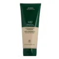 Produktbild: Aveda Sap Moss Weightless Hydration Conditioner 200ml