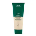 Produktbild: Aveda Sap Moss Haarkur 200ml - Gewichtslose Feuchtigkeitspflege