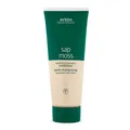 Produktbild: 018084001950 Aveda Sap Moss Weightless Hydration Conditioner nawilżająca odżywka