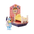 Produktbild: Bluey - Goglow Dream - (10011) Toy NEU