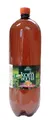 Produktbild: KOMBUCHA GRÜNER TEE BIO 2 L - BIO LINIE