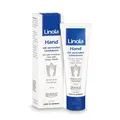 Produktbild: LINOLA Hand Creme 75 ml